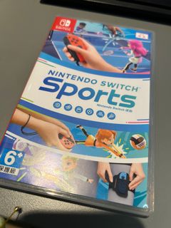 （分類：）位於 。 由 nanayim 提交（商品編號 1268148789，圖片 1）。簡介： 。