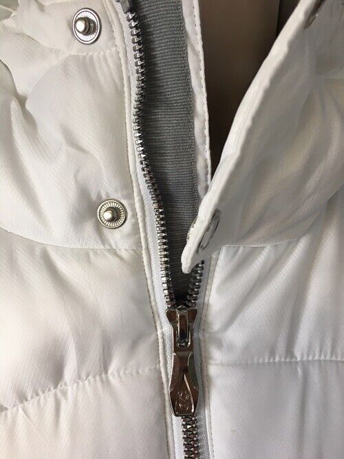 Spyder edyn jacket top