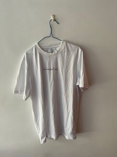 （分類：）位於 。 由 garylee83 提交（商品編號 1268147832，圖片 1）。簡介： 。