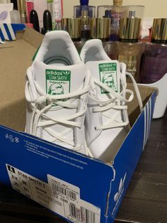Stan Smith for kids
