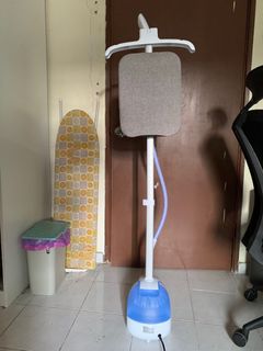 (Category: ) located in . Submitted by amirr5 (Listing ID 1268212775, Image 1). Description: .
