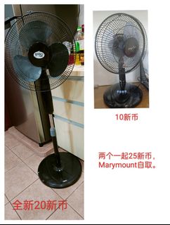 (Category: ) located in . Submitted by ysemsli (Listing ID 1268210136, Image 1). Description: .