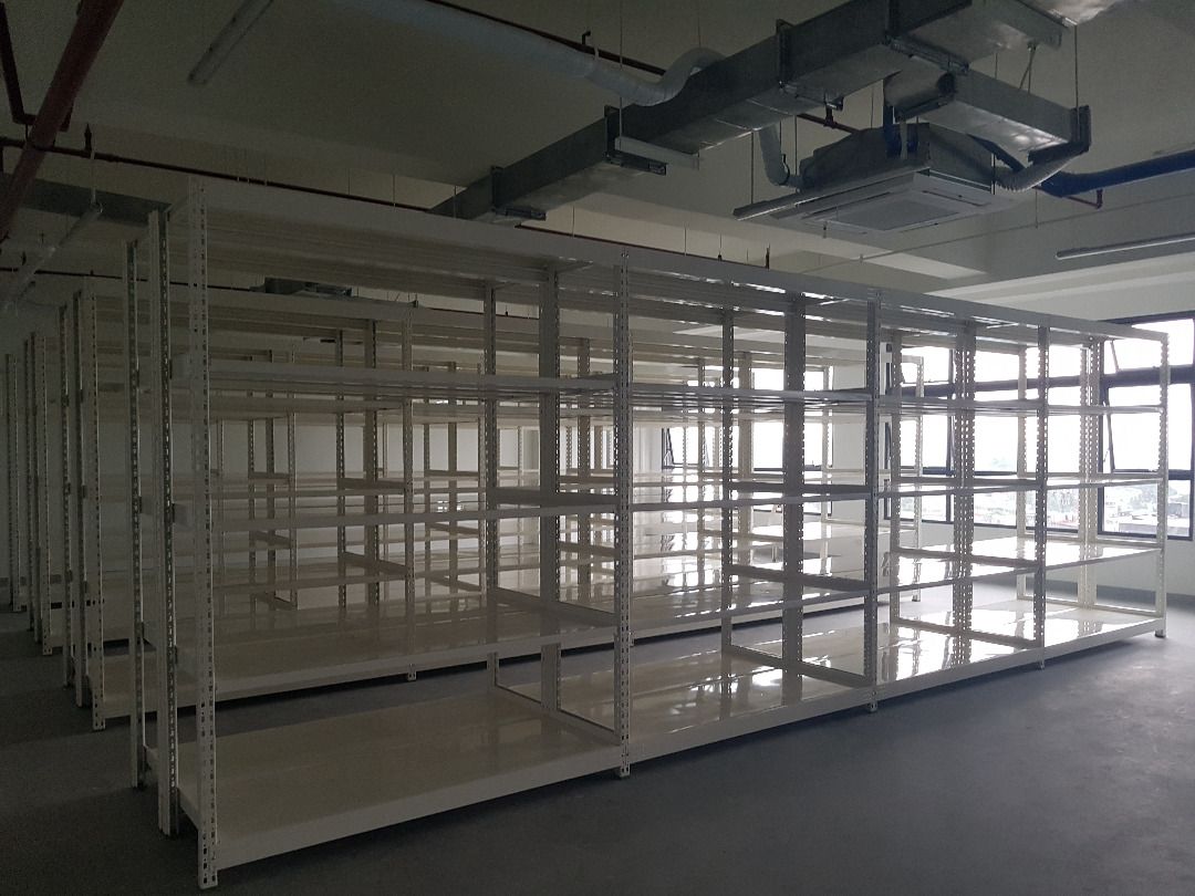 Steel racks heavy duty commercial racks heavy duty commercial racks ...