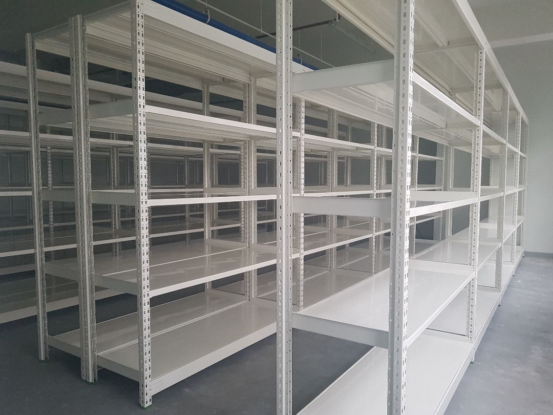 Steel racks heavy duty commercial racks heavy duty commercial racks ...
