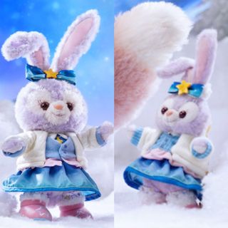（分類：）位於 。 由 chun02019 提交（商品編號 1268197453，圖片 1）。簡介： 。