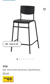 (Category: ) located in . Submitted by kwan9191 (Listing ID 1268296535, Image 1). Description: .