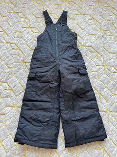 （分類：）位於 。 由 cysc1 提交（商品編號 1268156791，圖片 1）。簡介： 。