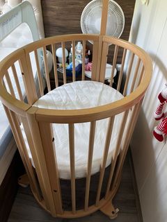 （分類：）位於 。 由 3eeefamily 提交（商品編號 1268147118，圖片 1）。簡介： 。