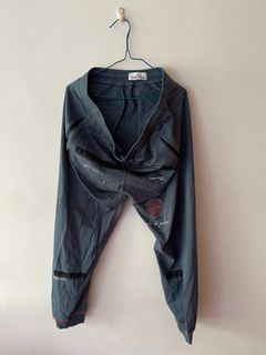 （分類：）位於 。 由 garylee83 提交（商品編號 1268147614，圖片 1）。簡介： 。