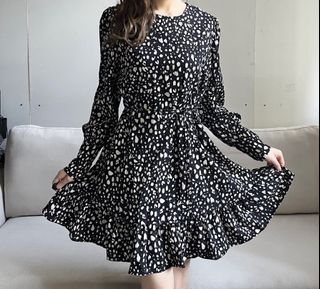 （分類：）位於 。 由 onni.kr 提交（商品編號 1268231487，圖片 1）。簡介： 。