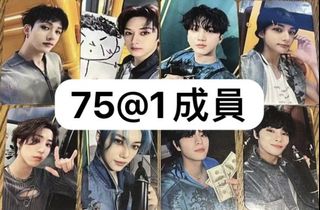 （分類：）位於 。 由 leuk0cyte 提交（商品編號 1268203528，圖片 1）。簡介： 。
