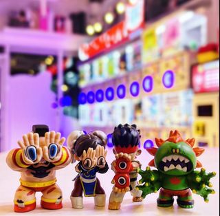 (Category: ) located in . Submitted by gshock.galore (Listing ID 1268189539, Image 1). Description: .