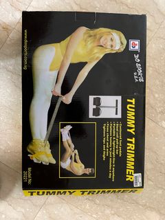 (Category: ) located in . Submitted by kaze147 (Listing ID 1268180404, Image 1). Description: .