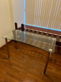 (Category: ) located in . Submitted by dyan.chang.5 (Listing ID 1268220602, Image 1). Description: .