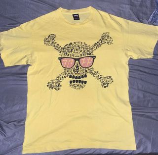 Stussy