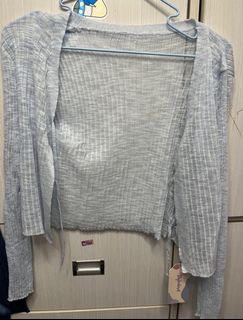 （分類：）位於 。 由 its_me_hi 提交（商品編號 1268292653，圖片 1）。簡介： 。