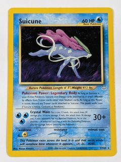 Mewtwo V (030/078) [Pokémon GO] - DarksideGames