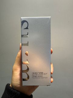 （分類：）位於 。 由 sandylalab 提交（商品編號 1268270150，圖片 1）。簡介： 。