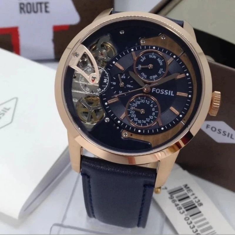 Me1138 fossil hotsell