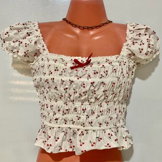 (Category: ) located in . Submitted by shopsunshine (Listing ID 1268036953, Image 1). Description: .