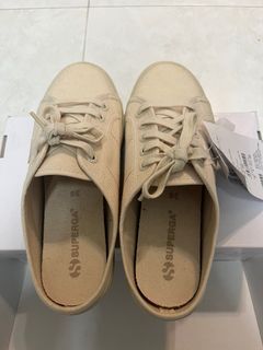 100 affordable