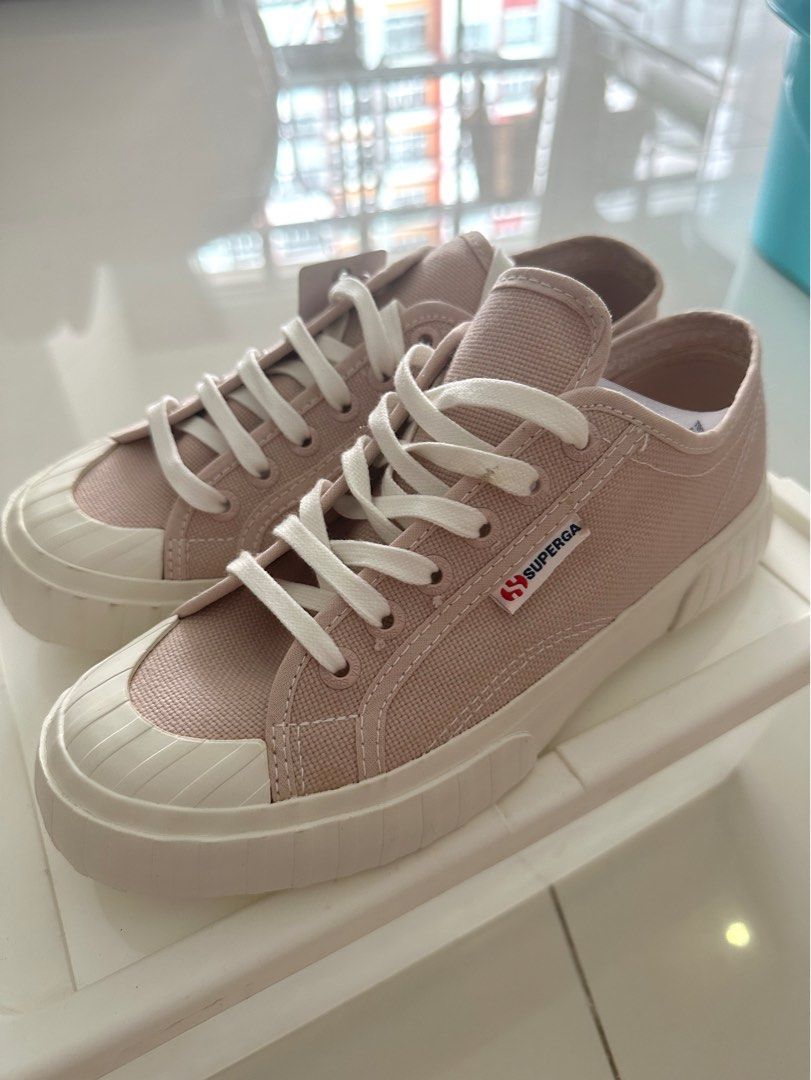 Superga size 39 sales