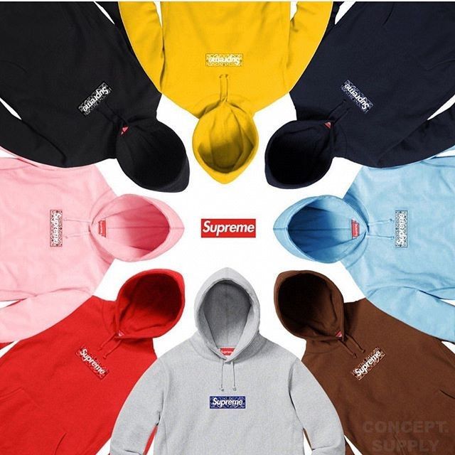 t shirt supreme snoopy