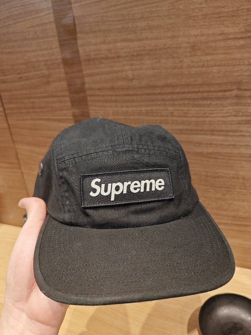 Supreme bogo cap discount