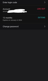 (Category: ) located in . Submitted by solzul_halisi (Listing ID 1268312070, Image 1). Description: .