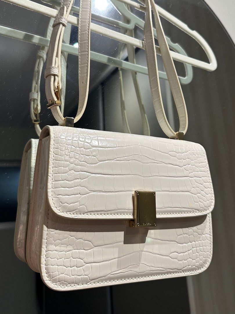 Susen store fashion bags
