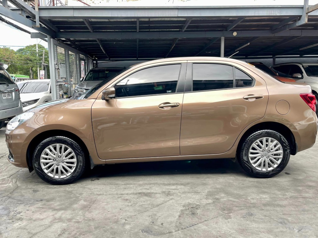 Suzuki Dzire 2024 1.2 GL 4K KM Save 170K From Brand New Auto, Cars for