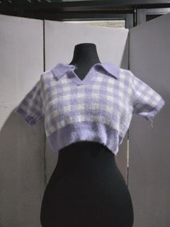 Sweater Goodluck