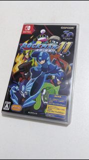 （分類：）位於 。 由 ngkachingt78563 提交（商品編號 1268314889，圖片 1）。簡介： 。