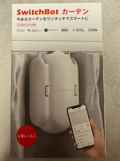 （分類：）位於 。 由 ahashh 提交（商品編號 1268242459，圖片 1）。簡介： 。