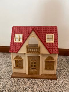 (Category: ) located in . Submitted by sohyin (Listing ID 1268191514, Image 1). Description: .