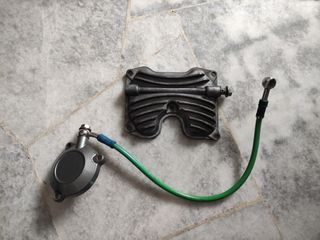 (Category: ) located in . Submitted by azwan612 (Listing ID 1268142443, Image 1). Description: .