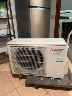 Systems 2 with installation