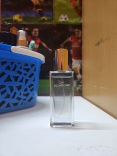 (Category: ) located in . Submitted by fikrihadi22 (Listing ID 1268284655, Image 1). Description: .