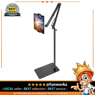 (Category: ) located in . Submitted by fun.workz (Listing ID 1268215282, Image 1). Description: .