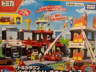 （分類：）位於 。 由 elvsa 提交（商品編號 1268139946，圖片 1）。簡介： 。