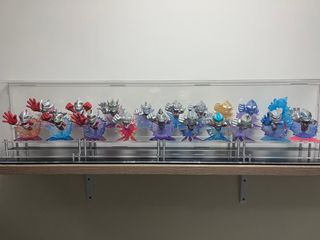 （分類：）位於 。 由 dragonball288 提交（商品編號 1268238351，圖片 1）。簡介： 。