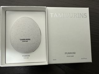 （分類：）位於 。 由 haileythk17 提交（商品編號 1268309344，圖片 1）。簡介： 。