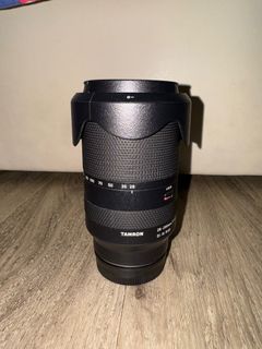 （分類：）位於 。 由 harrisoncndbc 提交（商品編號 1268248546，圖片 1）。簡介： 。