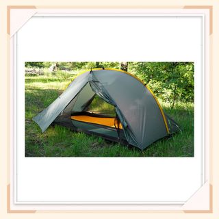 （分類：）位於 。 由 campzone_outdoor 提交（商品編號 1268224948，圖片 1）。簡介： 。