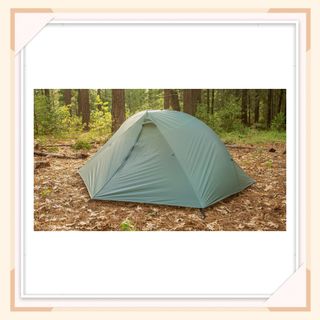 （分類：）位於 。 由 campzone_outdoor 提交（商品編號 1268243308，圖片 1）。簡介： 。