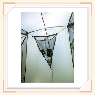 （分類：）位於 。 由 campzone_outdoor 提交（商品編號 1268246340，圖片 1）。簡介： 。