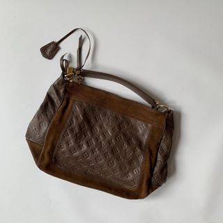 (Kategori: ) berada di . Dikirim oleh firare (ID iklan 1268233542, Gambar 1). Deskripsi: .