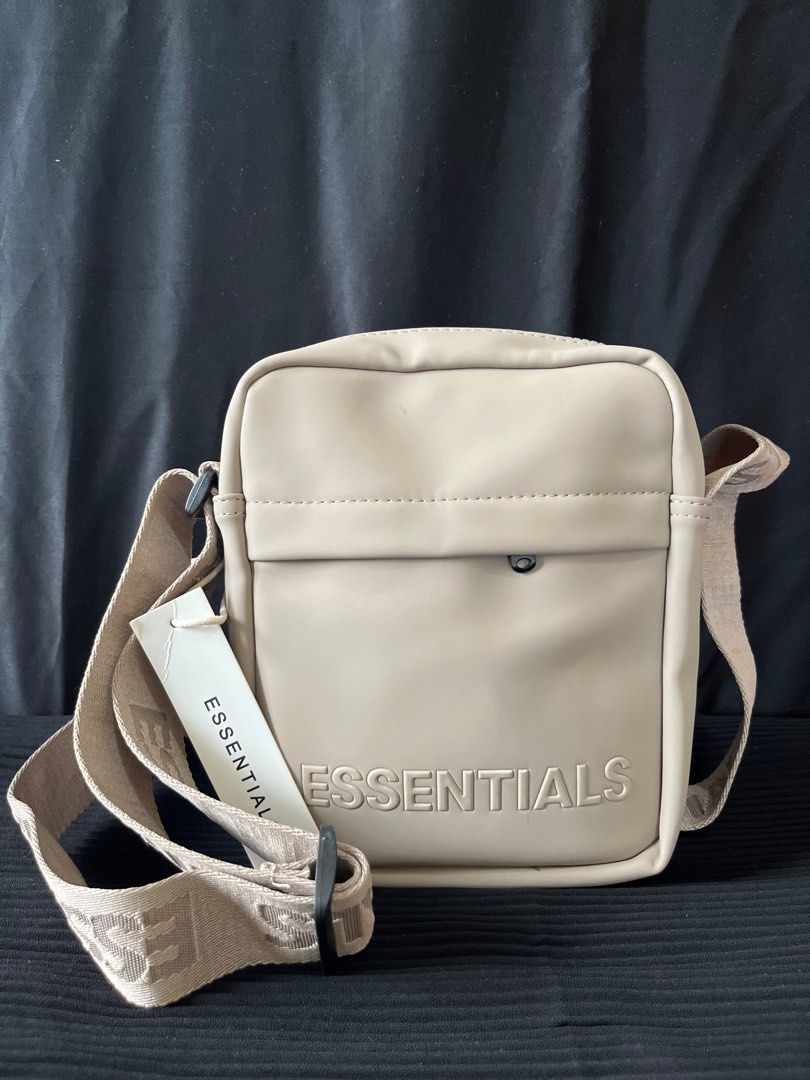 Tas sling hotsell