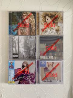 （分類：）位於 。 由 beshen 提交（商品編號 1266447233，圖片 1）。簡介： 。