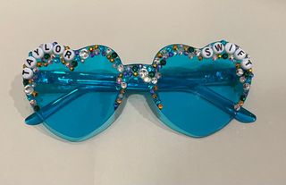 (Category: ) located in . Submitted by willows_trinkets (Listing ID 1268288245, Image 1). Description: .